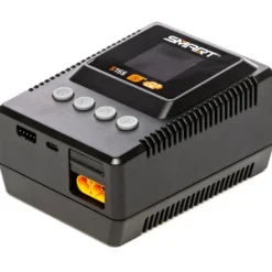 Spektrum Ladegerät Smart S155 G2 AC 55W