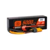 Spektrum LiPo-Akku 5000mAh 4S 14.8V Smart G2 50C Hard Case IC5