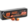 Spektrum LiPo-Akku 7.4V 1400mAh 2S 30C Smart G2 LiPo IC2 Connector
