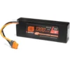 Spektrum LiPo 11.1V 1300mAh 3S 30C Smart G2 IC2