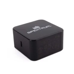 Spektrum Netzteil 65W USB-C GaN