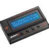 Spektrum Programmierbox für Firma Smart ESCs