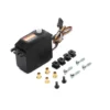 Spektrum Servo 5Kg