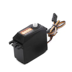Spektrum Servo 5Kg