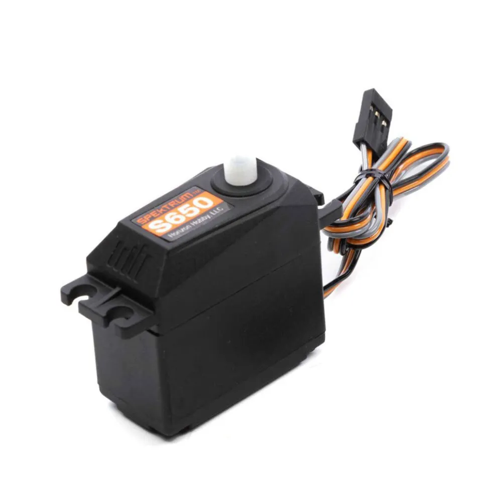 Spektrum Servo 5Kg