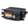 Spektrum Servo 18Kg Metallgetriebe