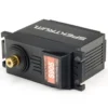 Spektrum Servo S905 Large Scale WP 15T 1:5