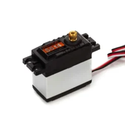 Spektrum Servo S614 Metal Gear 23T 14.5kg waterproof