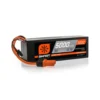 Spektrum Smart LiPo 5000mAh 3S 11.1V 100C IC5