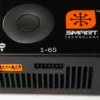Spektrum Smart S1100 AC Charger 100W