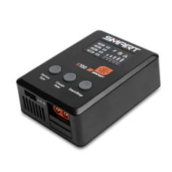 Spektrum Smart S100 G2 USB-C Charger
