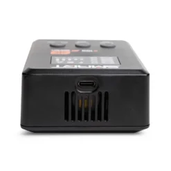 Spektrum Smart S100 G2 USB-C Charger