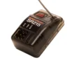 Spektrum SR215 DSMR 2-Kanal Empfänger