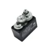 SRT BH9022 Brushless Servo HV High Speed 20.0kg/0.065sec