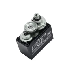 SRT BH9022 Brushless Servo HV High Speed 20.0kg/0.065sec