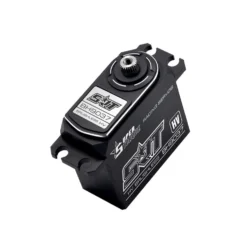 SRT BH9037 Brushless Servo HV High torque 35.0kg/0.14sec