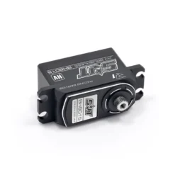 SRT BH6027 Brushless Servo HV 25.0kg/0.08sec