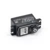 SRT BH8015 Brushless Servo HV Low Profile 13.0kg/0.05sec
