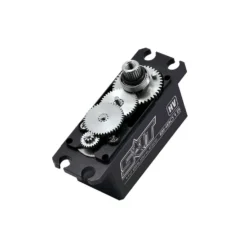 SRT BH8015 Brushless Servo HV Low Profile 13.0kg/0.05sec