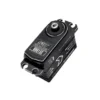 SRT Brushless Servo HV Low Profile 15 kg/0.05 sec @7.4V