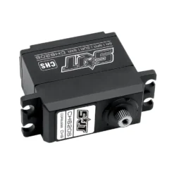 SRT CH620S Coreless Servo HV 18.0kg/0.10sec