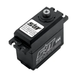 SRT CH620S Coreless Servo HV 18.0kg/0.10sec