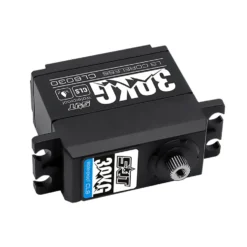 SRT CL6030 Coreless Servo HV High torque Waterproof 30.0kg/0.11sec