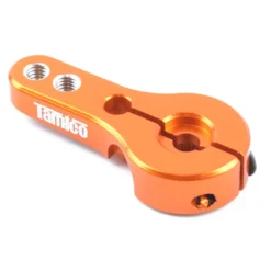 Tamico Alu Servohorn (verstärkt) für 24T-Servos (für Hitec)