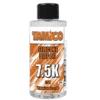 Tamico - Diff.-Öl - Ultra Pure Silicone - 7000 CPS - 60ml