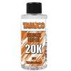 Tamico - Diff.-Öl - Ultra Pure Silicone - 20.000 CPS - 60ml