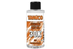 Tamico - Diff.-Öl - Ultra Pure Silicone - 30.000 CPS - 60ml