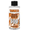 Tamico Dämpfer-Öl - Ultra Pure Silicone - 600 CPS - 60ml