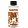 Tamico Dämpfer-Öl - Ultra Pure Silicone - 750 CPS - 60ml