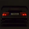 Tamico Lichteinsätze (vorne&hinten) für Tamiya Opel Calibra