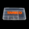 Tamico - Sortimentsbox - 245×165×40 mm - 7 Fächer