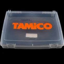Tamico - Sortimentsbox - 318x240x46mm