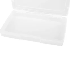 Tamico - Sortimentsbox - 245x165x40 mm