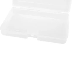 Tamico Sortimentsbox 165x105x31mm