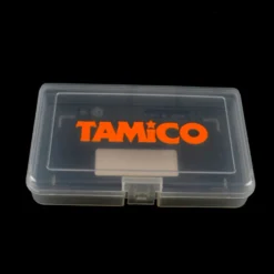Tamico Sortimentsbox 165x105x31mm