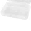 Tamico Sortimentsbox 91x66x21mm