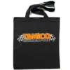 Tamico Stoff-Einkaufstasche "Offroad Cup"
