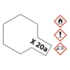 Tamiya Acryl X-20A Verdünner / Acrylic Thinner 250ml