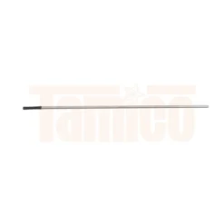 Tamiya Airbrush-Nadel für 74520