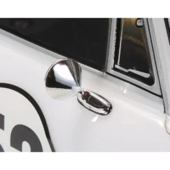 Tamiya 58732 Alfa Romeo Giulia Sprint Club (MB-01) Bausatz 1:10