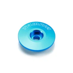 Tamiya 54863 Alu Deckel für HighTorque-Servo-Saver 51000