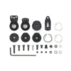 Tamiya 54893 Alu Servohorn einstellbar für Hi-Torque Saver