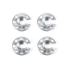 Tamiya 53595 Alu TRF Damper Retainer (4)