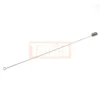 Tamiya 15365011 Antenne Leopard 2A6 (56020)
