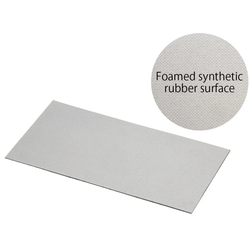 Tamiya 87227 Anti-Rutsch Klebeband 75x150mm