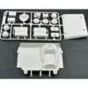 Tamiya A-Teile (Anbauteile) Holiday Buggy #19005086